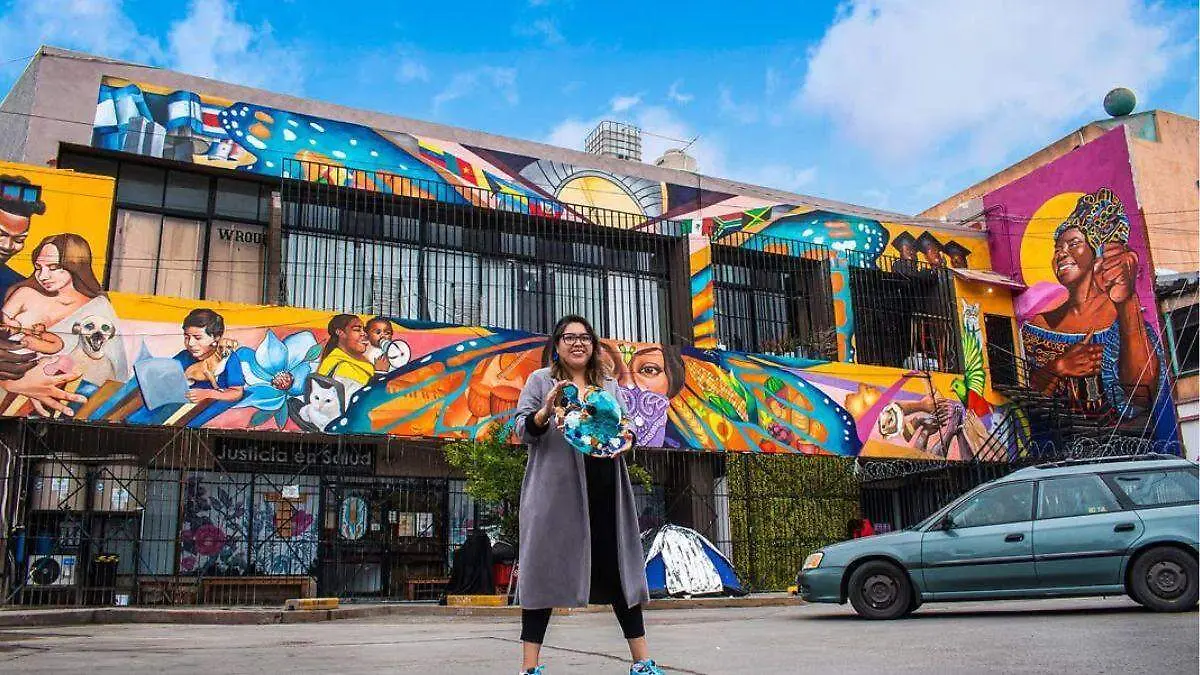 mural-voz-de-la-comunidad