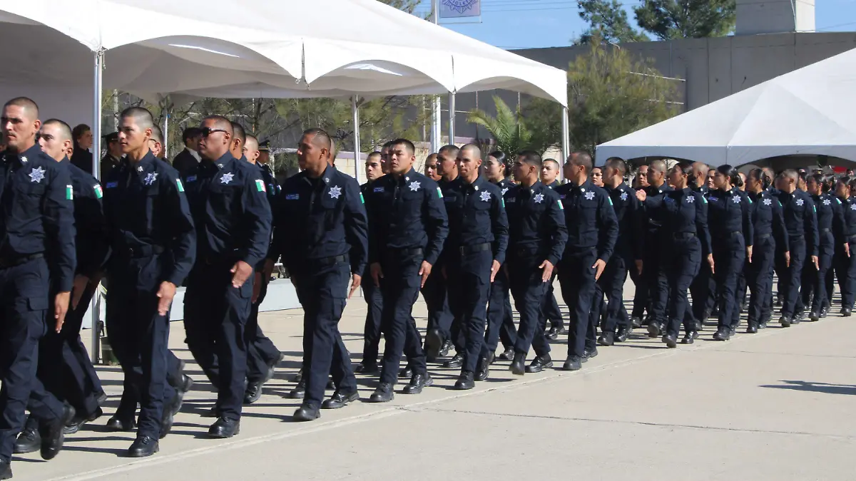 62 AG POLICIAS (1)