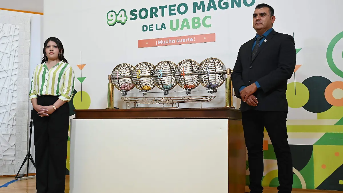 94_Sorteo_Magno_UABC01