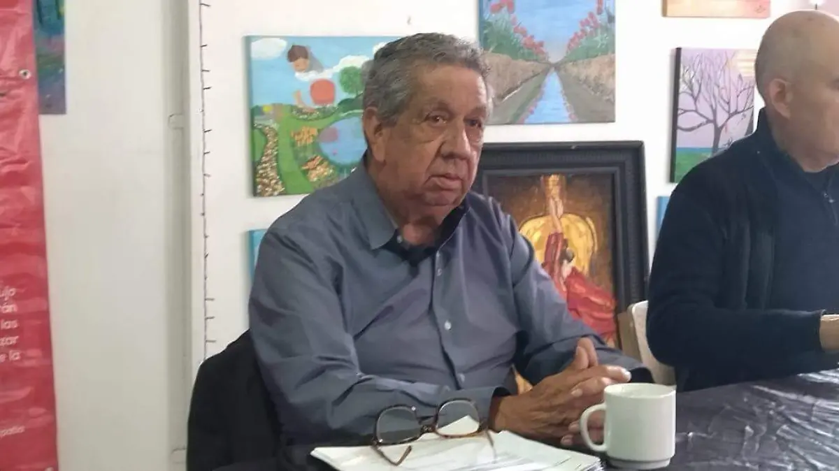 WhatsApp Image 2025-06-07 at 12.08.04