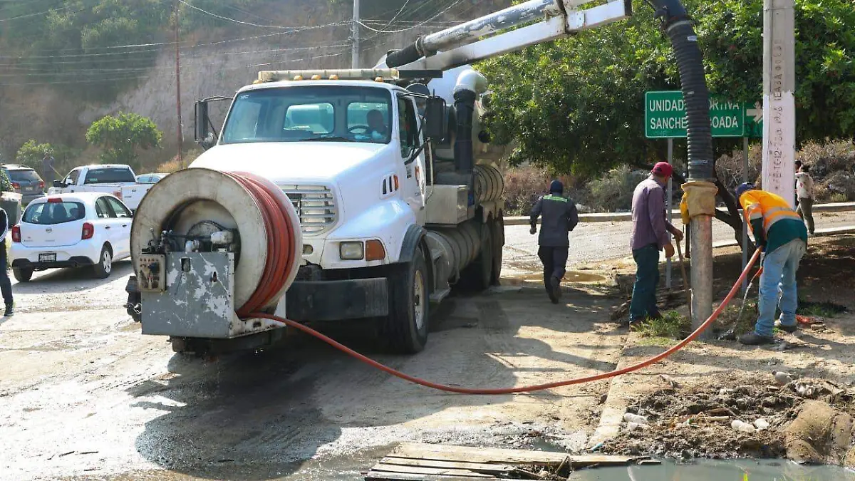 WhatsApp Image 2025-06-10 at 18.33.33