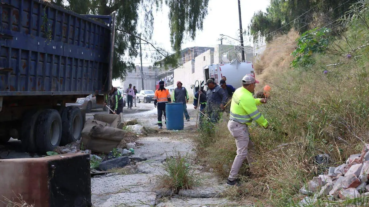 Programa-Tijuana-Ciudad-Limpia