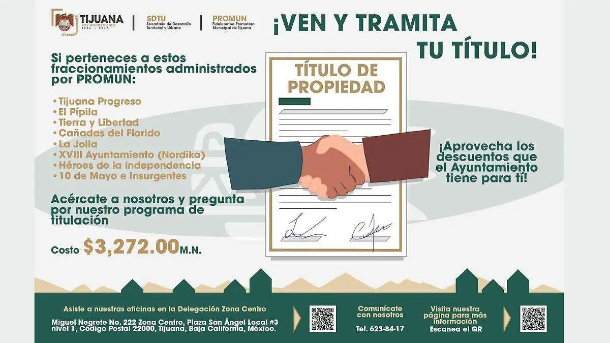 trámites-titulo-de-propiedad