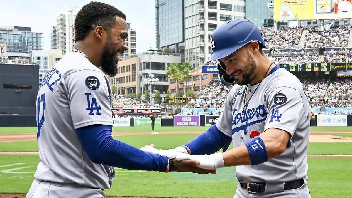 WhatsApp Image 2025-06-11 at 16.55.20