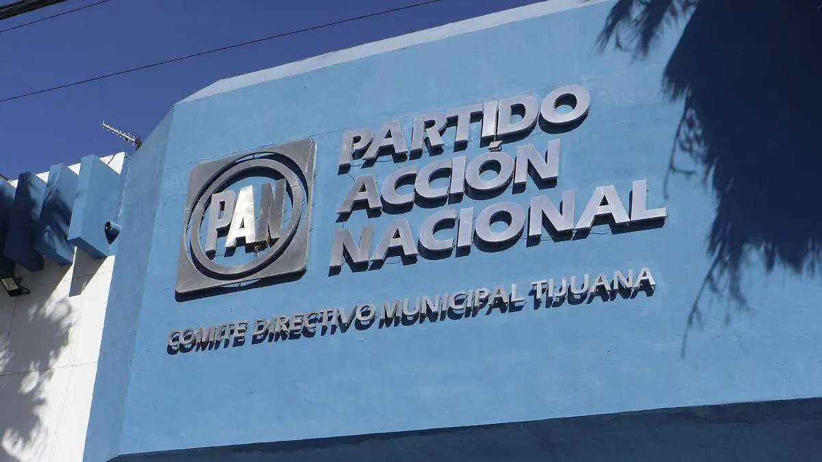 Diseño sin título (12)