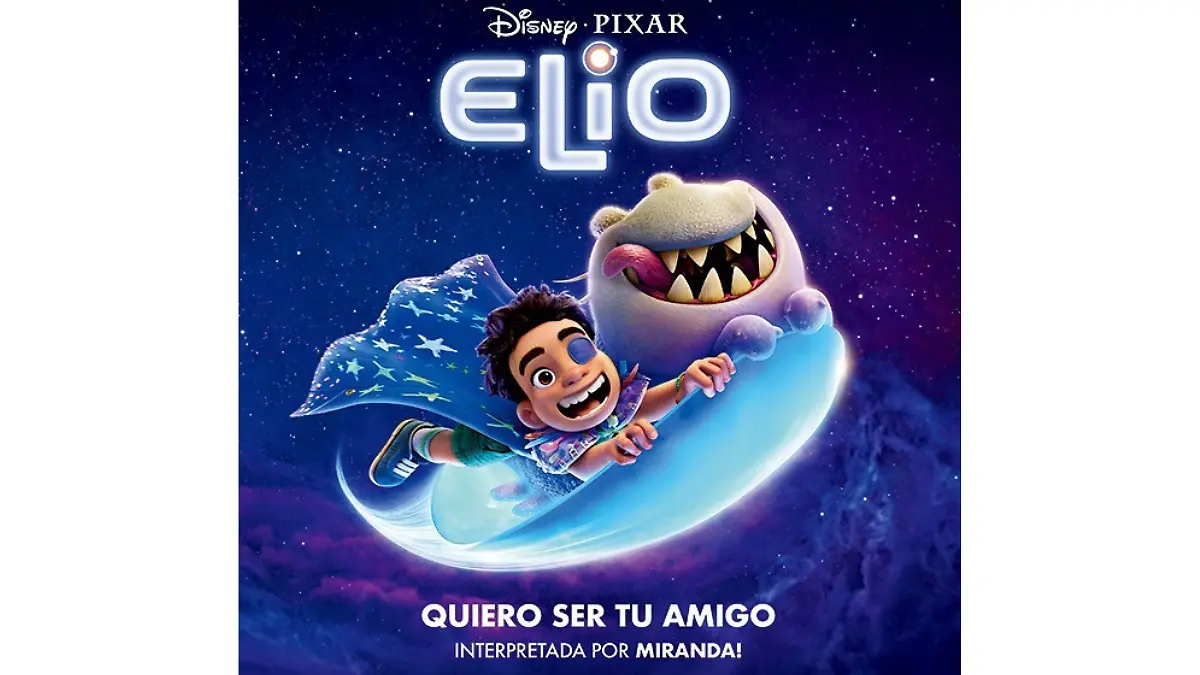 Diseño sin título