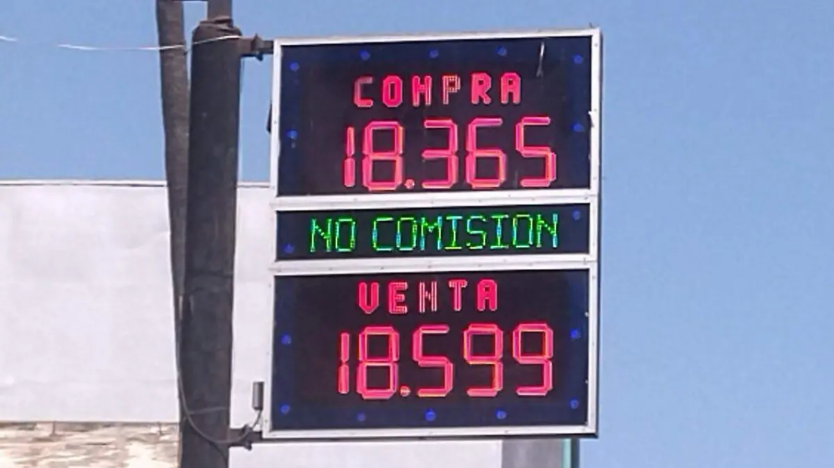 WhatsApp Image 2025-06-18 at 10.23.37 AM