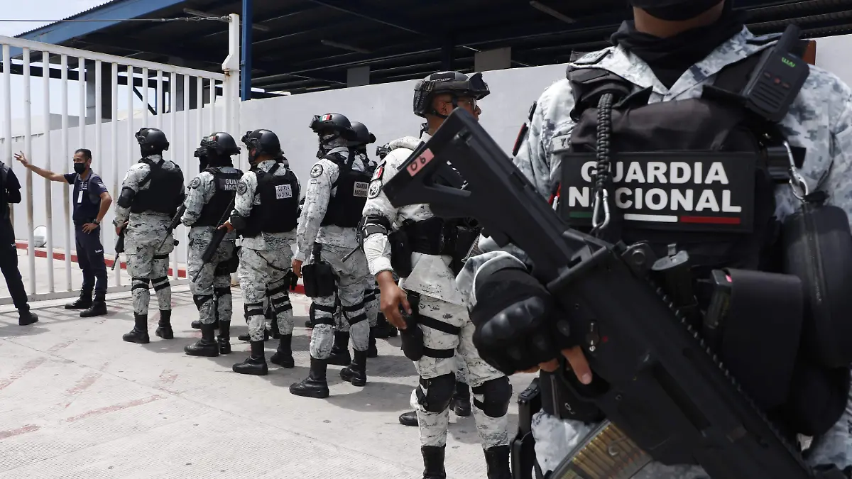 llegan a tijuana guardia nacional y ejercito (29) (1)