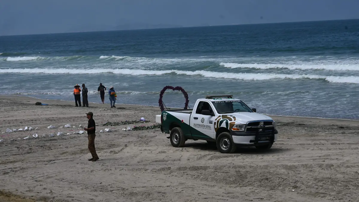 proteccion civil en playas (2) (1)