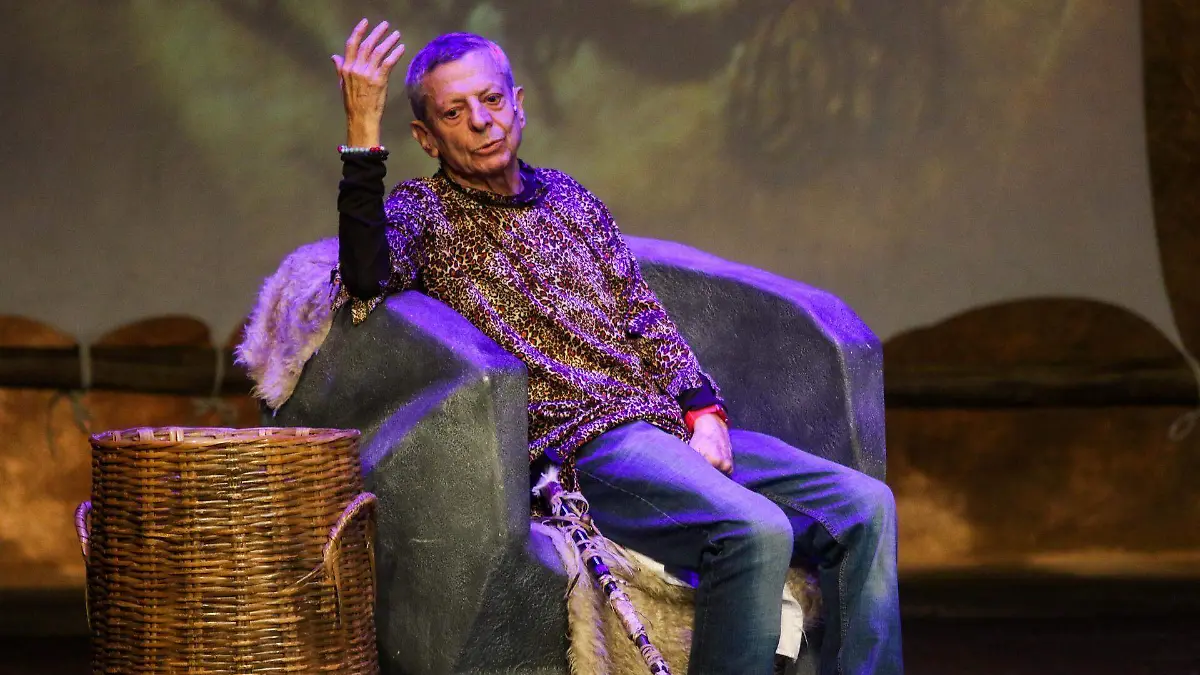 898894_Cavernícola 21 aniversario_web