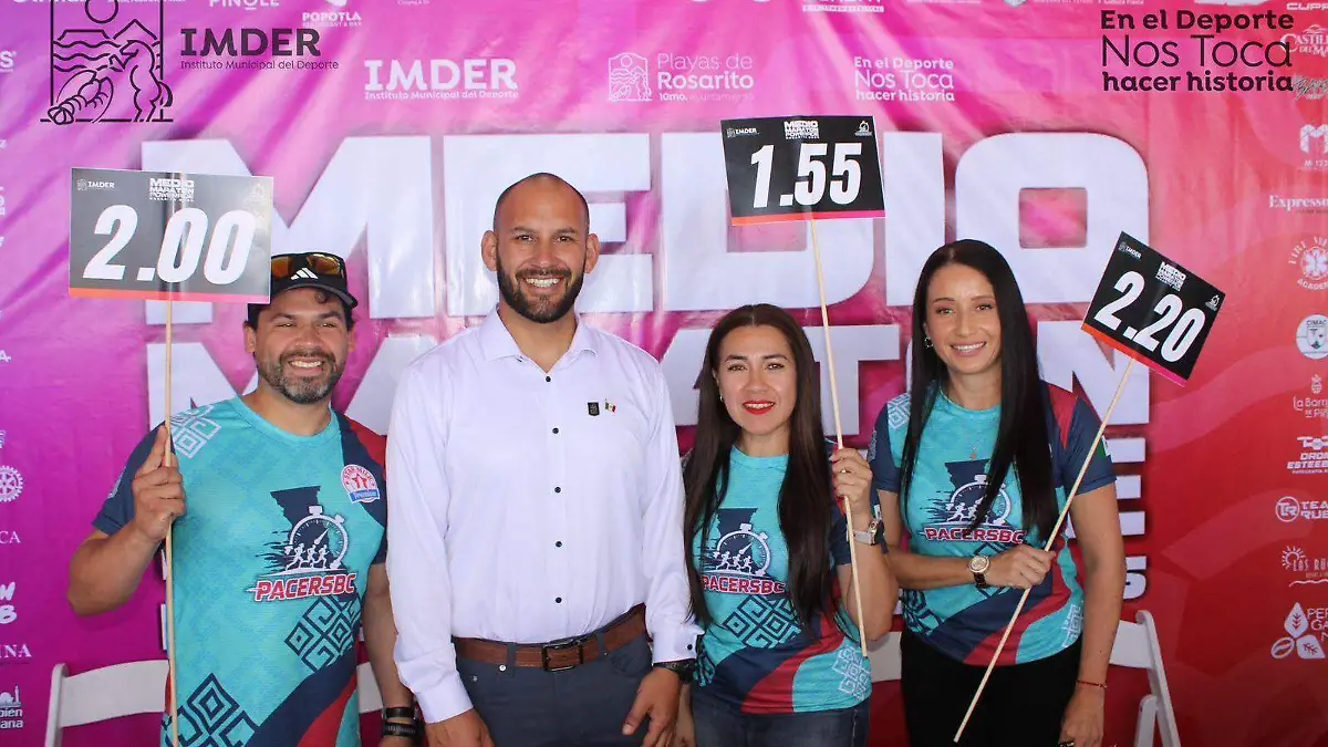 MEdio-Maratón-Rosarito