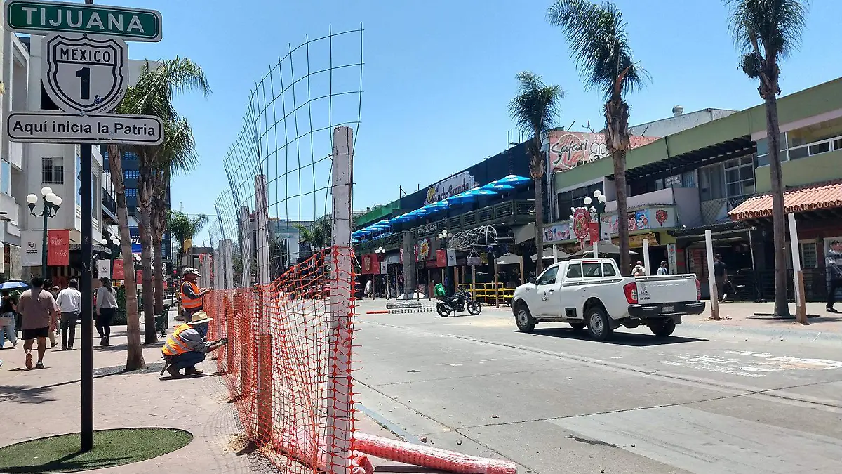 CESPT-obras-Revolución