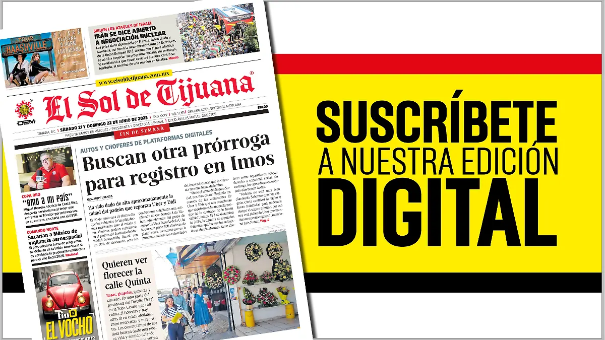 Diseño sin título (9)
