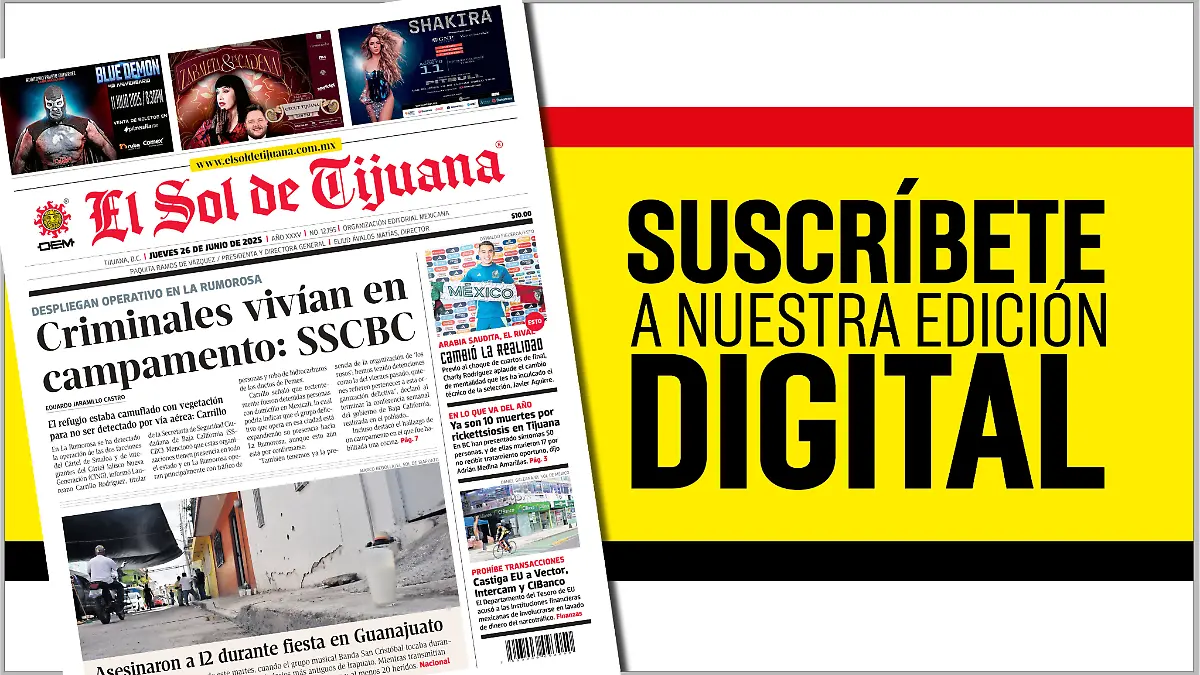 Diseño sin título (2)