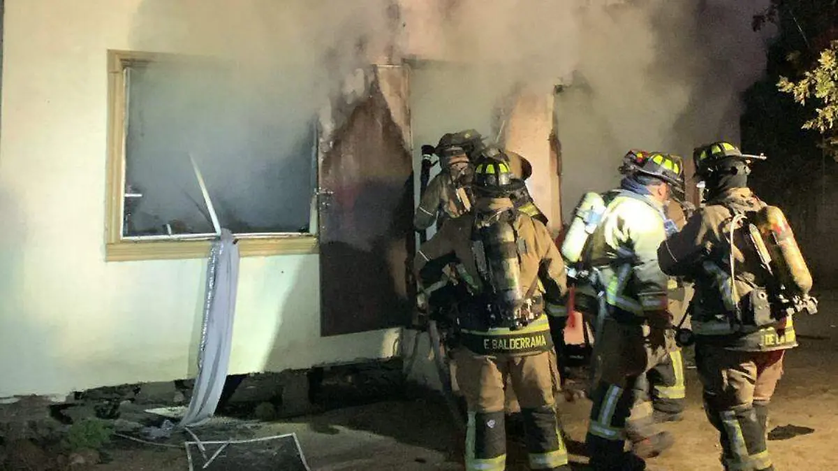 WhatsApp Image 2025-06-26 at 10.20.38