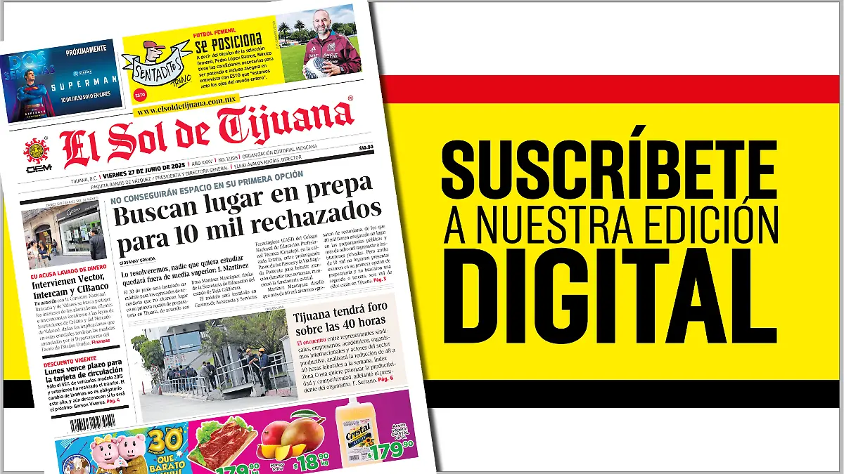 Diseño sin título (3)