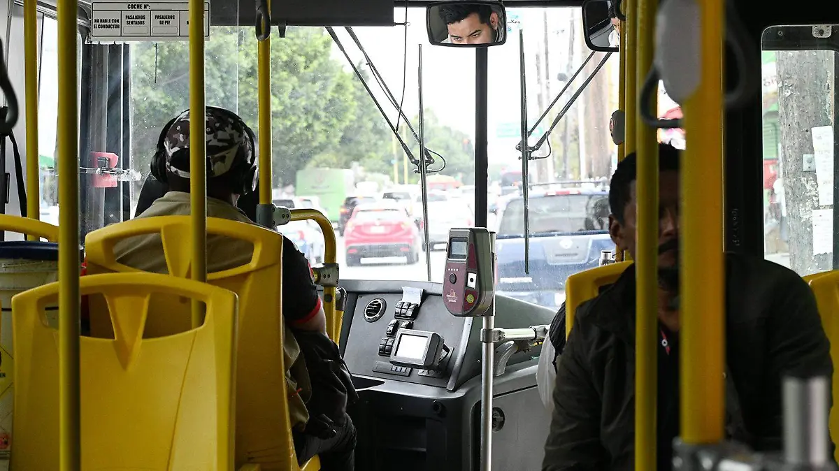 Camión-corredor-agua-caliente