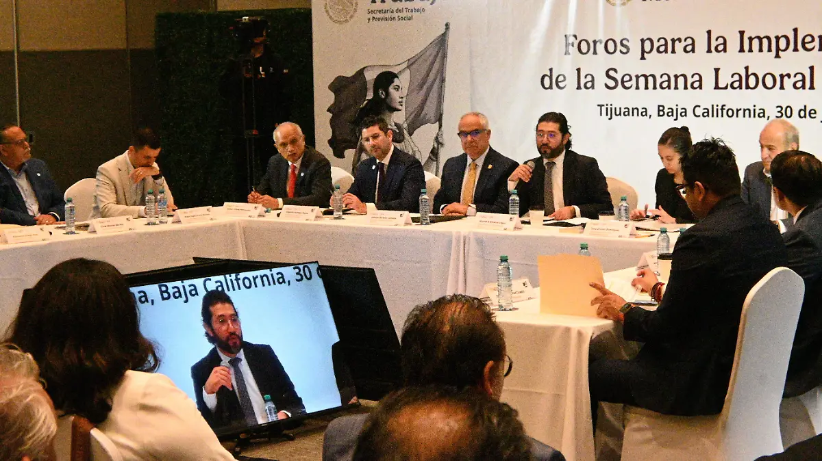 90 cl foro nacional