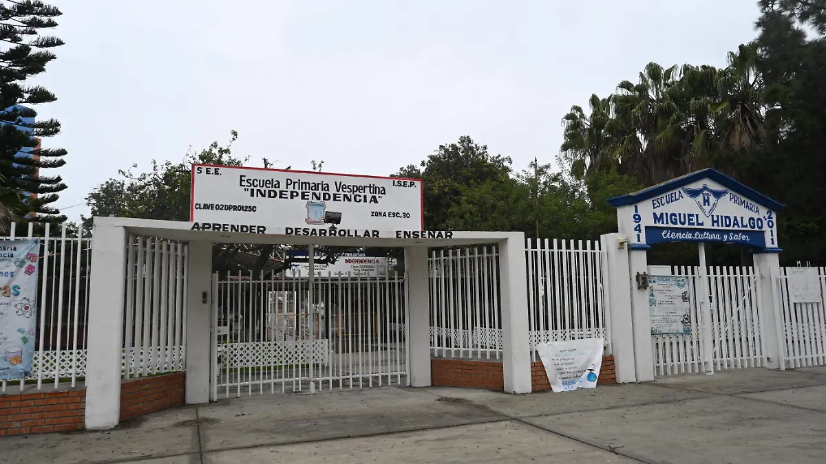 62 cl escuelas