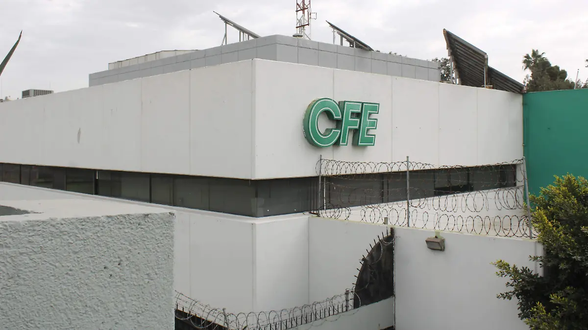 71 AG CFE 