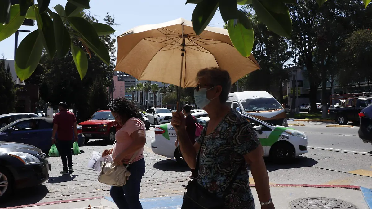 10-cl-calor (4)
