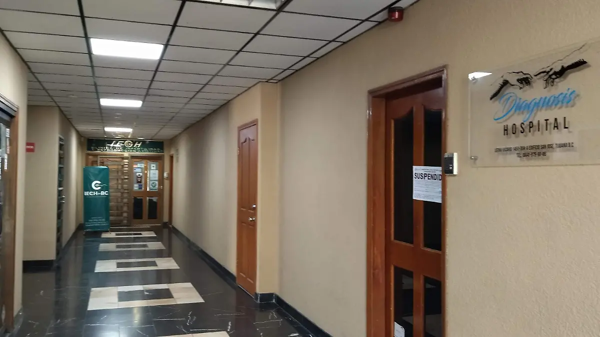 90  AG HOSPITAL
