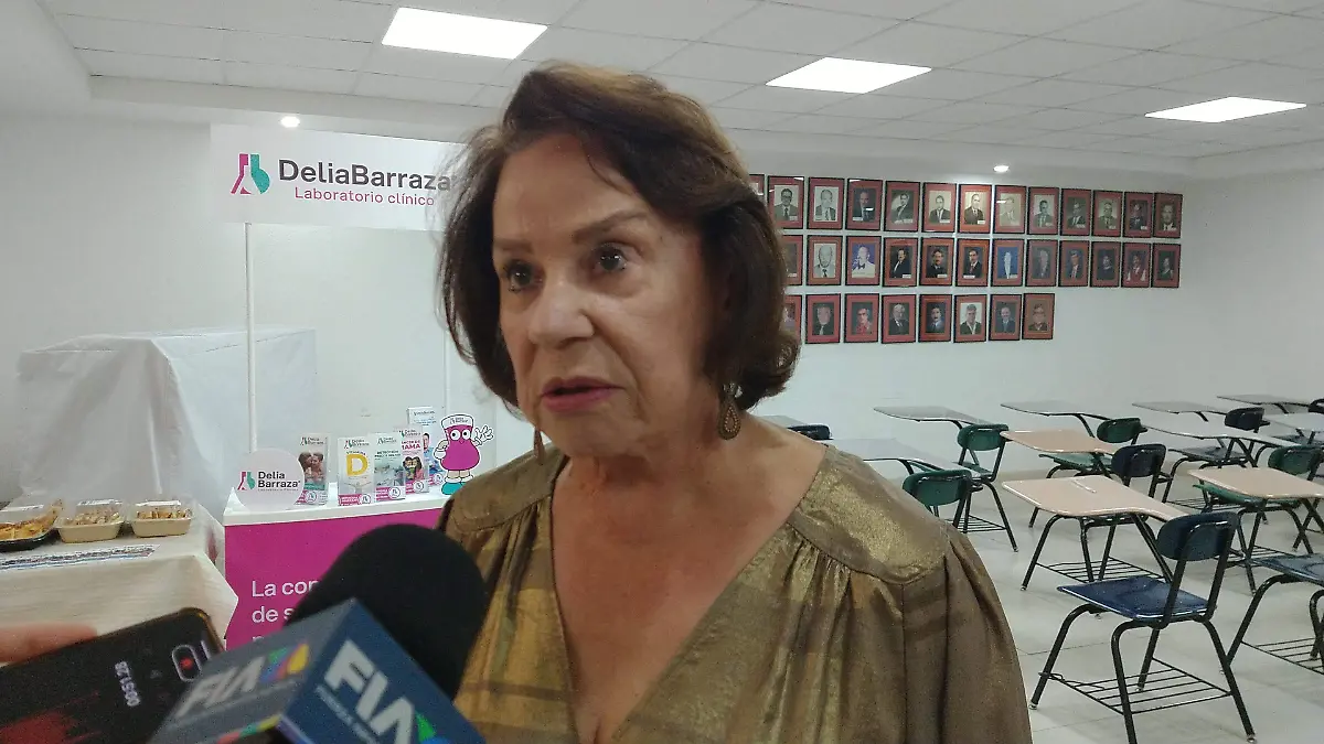91 AG URSULA BEHR