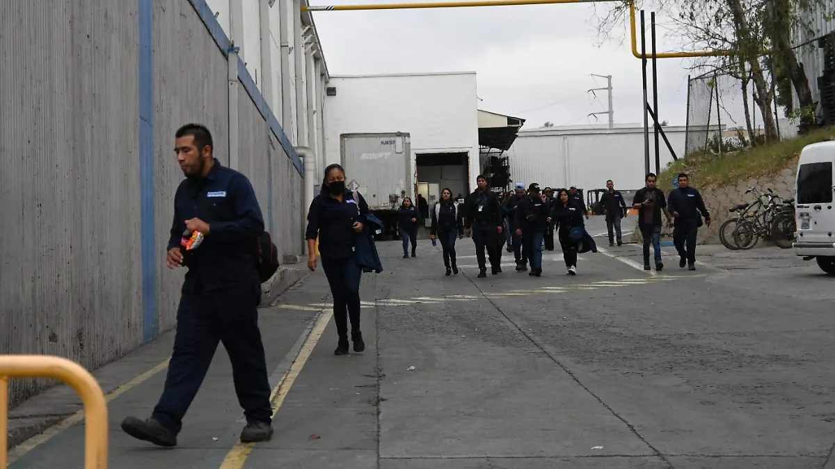 61-cl-trabajadores de industria maquiladora- (1)