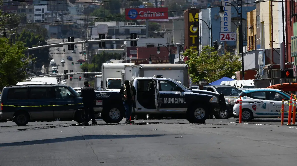 62-cl-violencia- (1)