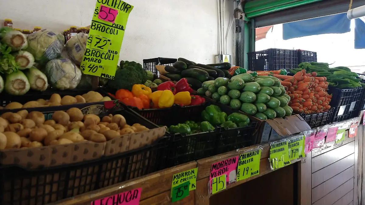 72 AG Productos 