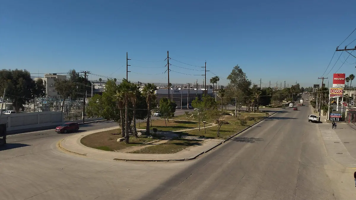 62-cl-zona industrial de otay- (3)