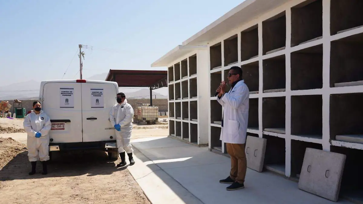  Centro-Resguardo-Forense-Tijuana