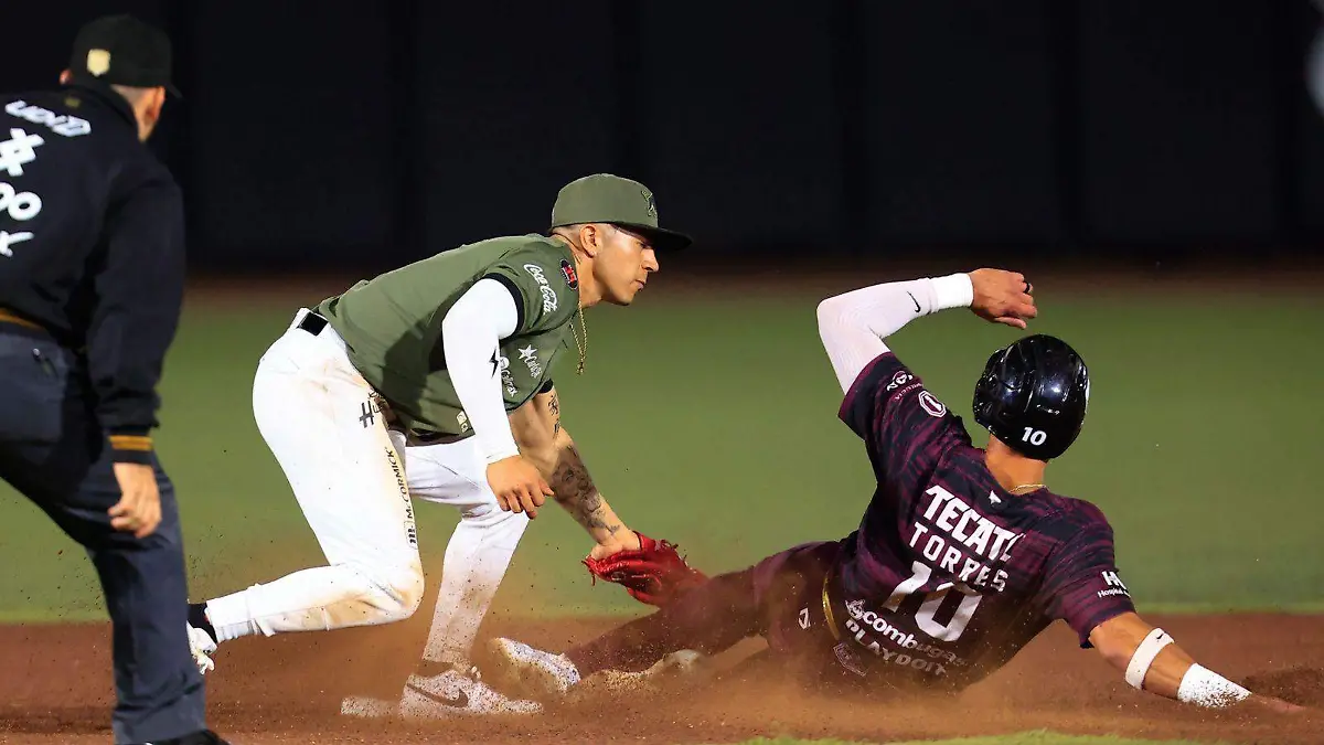 WhatsApp Image 2025-07-04 at 3.30.38 PM