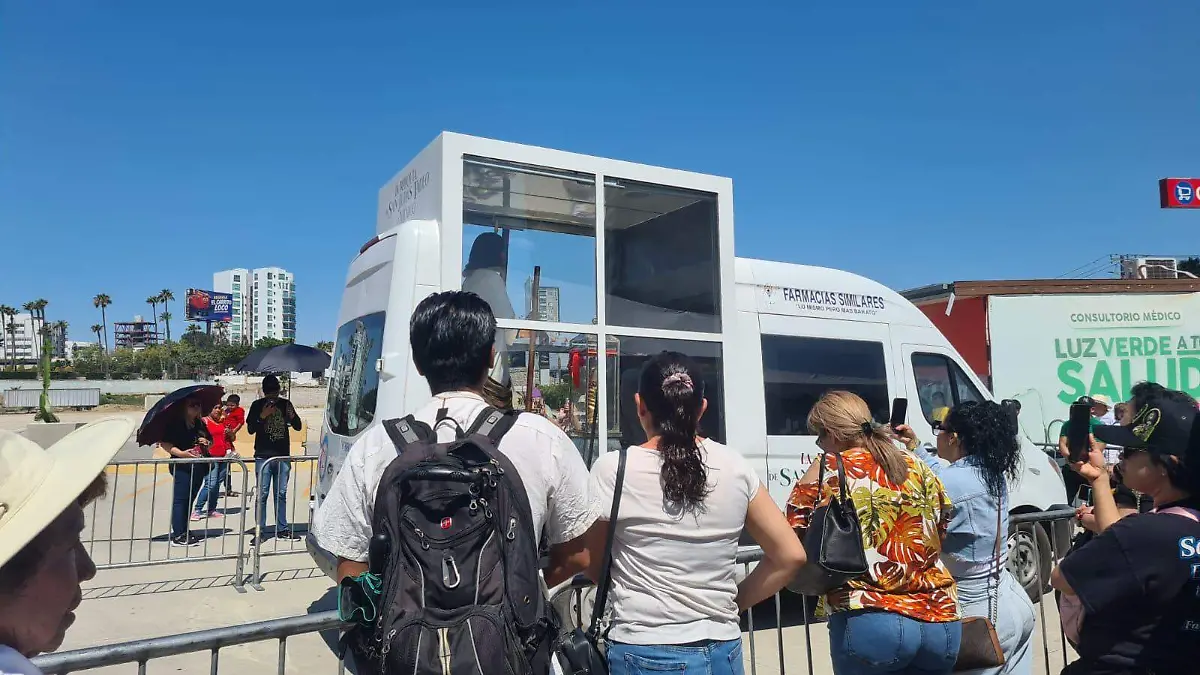 10 AG San Judas Tadeo 