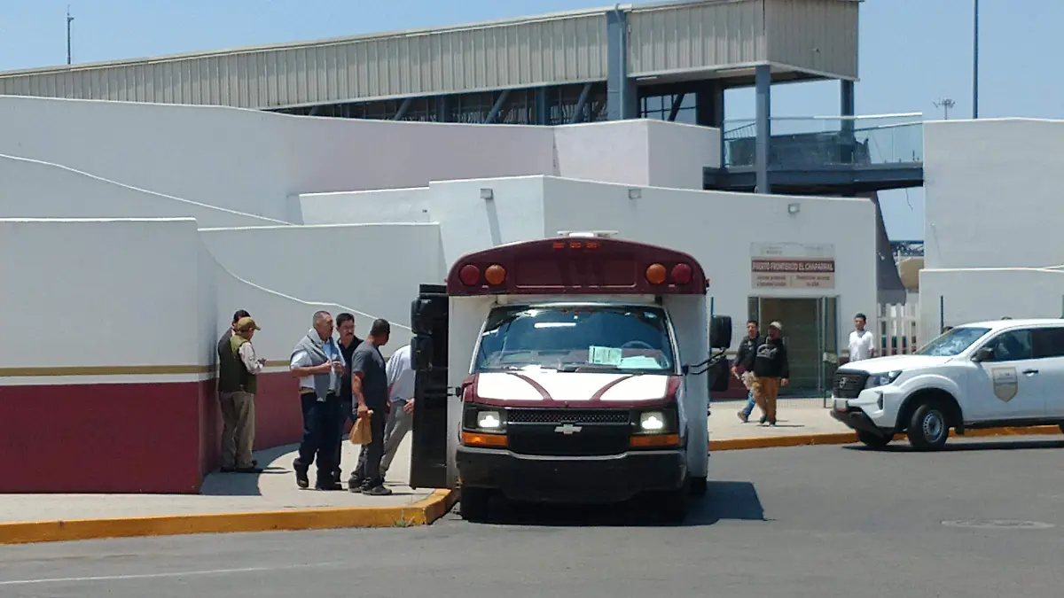 62 AG Repatriados 