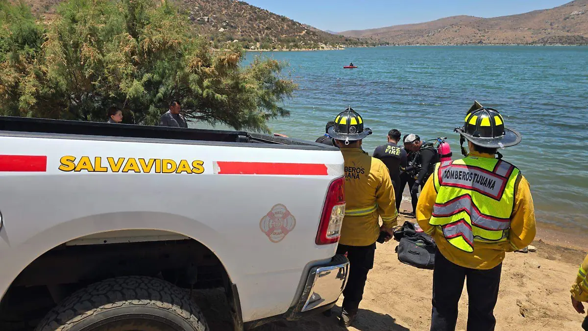 10 Cortesía Bomberos 