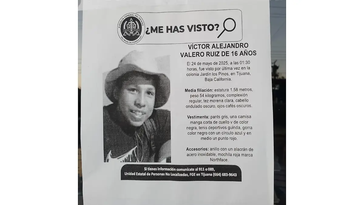 Diseño sin título