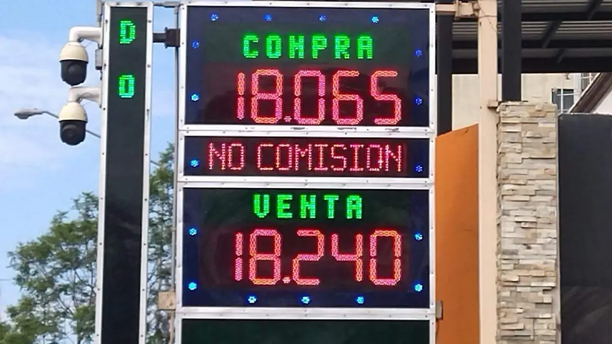 WhatsApp Image 2025-07-08 at 09.34.57