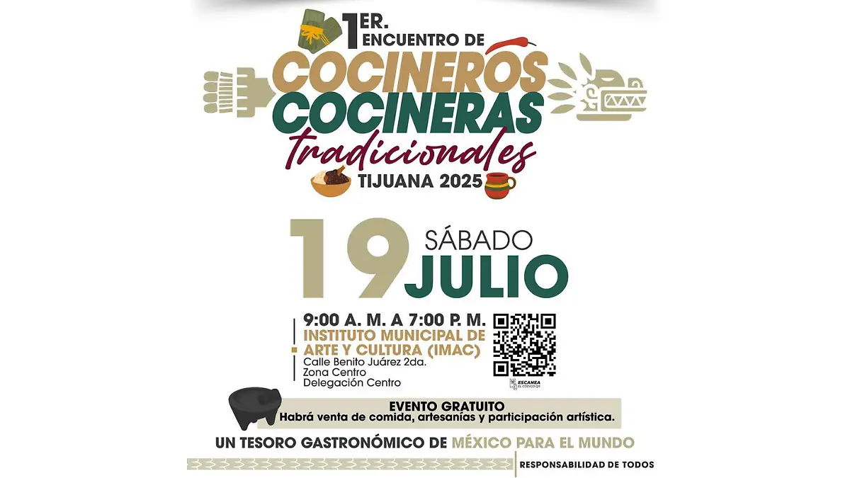 Diseño sin título