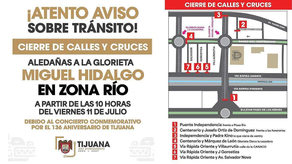 Diseño sin título (5)