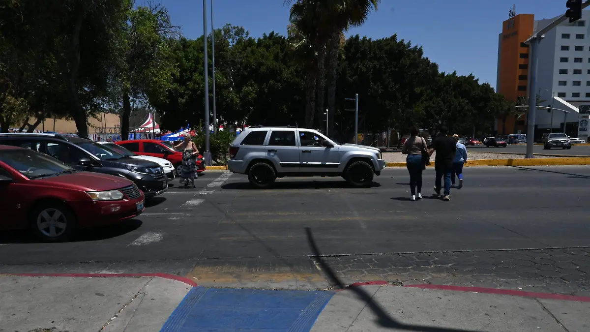 70-cl-zonas peatonales-1