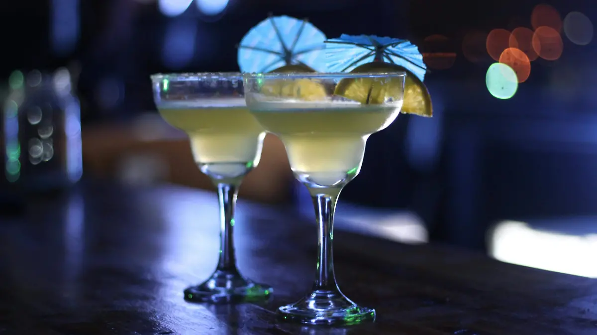 pexels-deejaysankssa-2260281