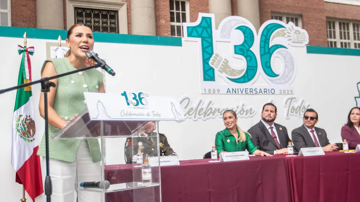 homenaje-Tijuana-136 Aniversario