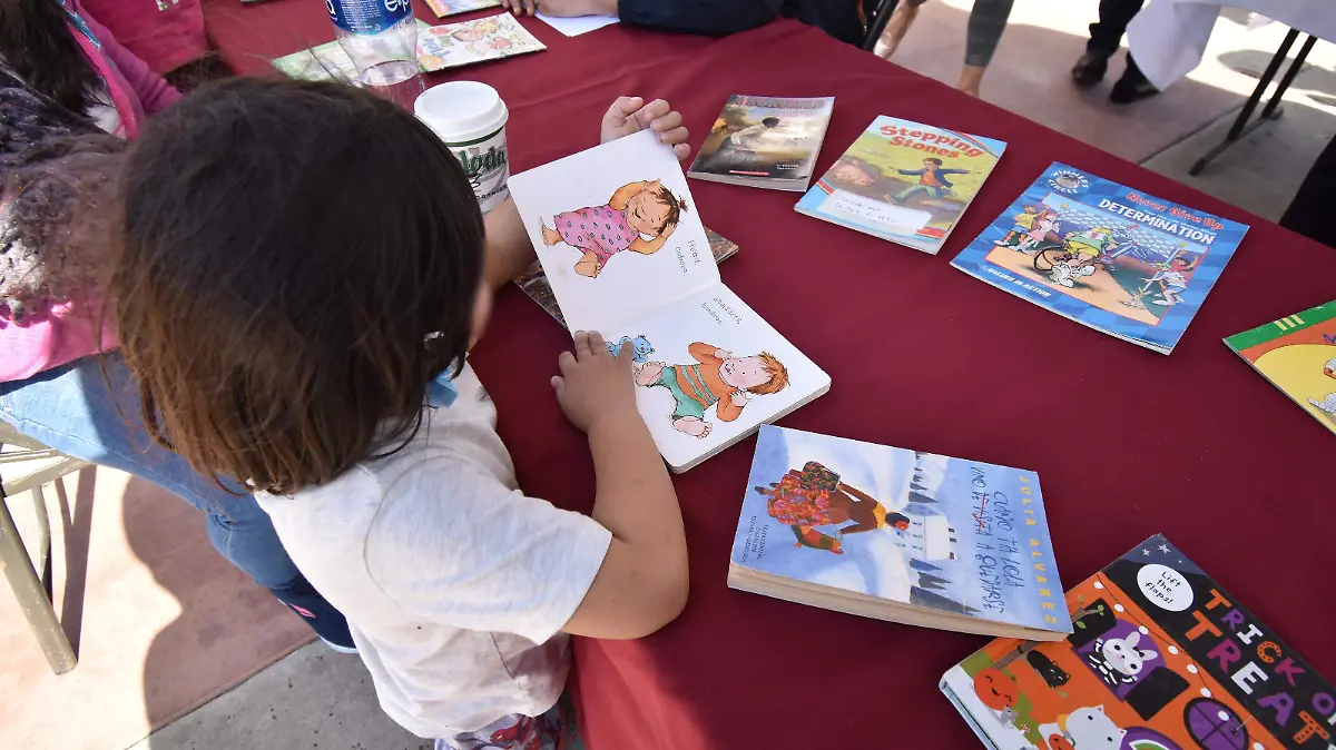 Actividades-culturales-arte-niños-infancias