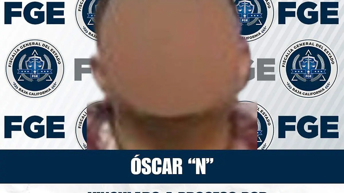 WhatsApp Image 2025-07-13 at 5.46.33 PM