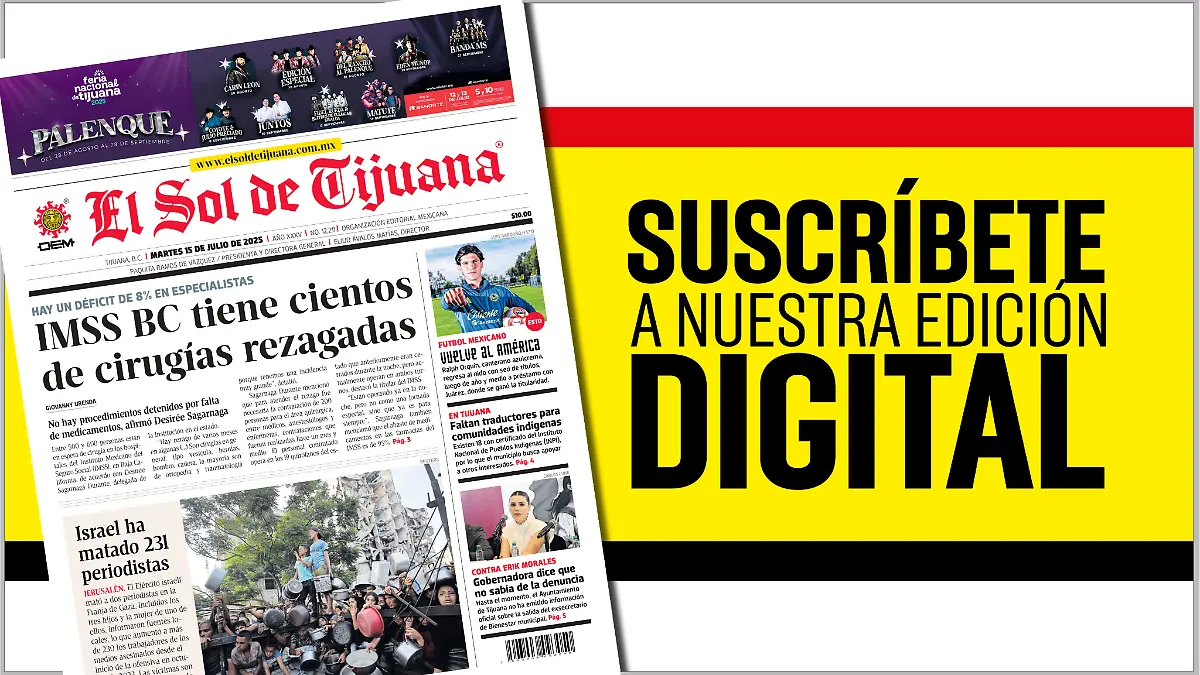 Diseño sin título (14)