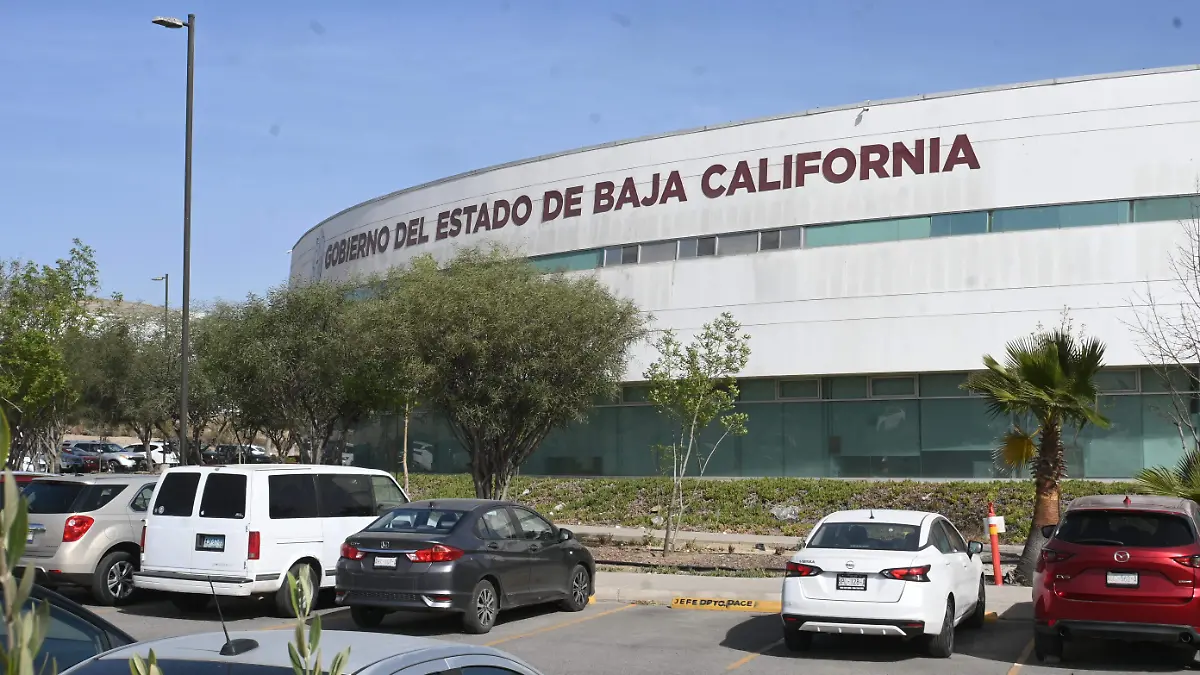 62-cl-gobierno del estado (1)