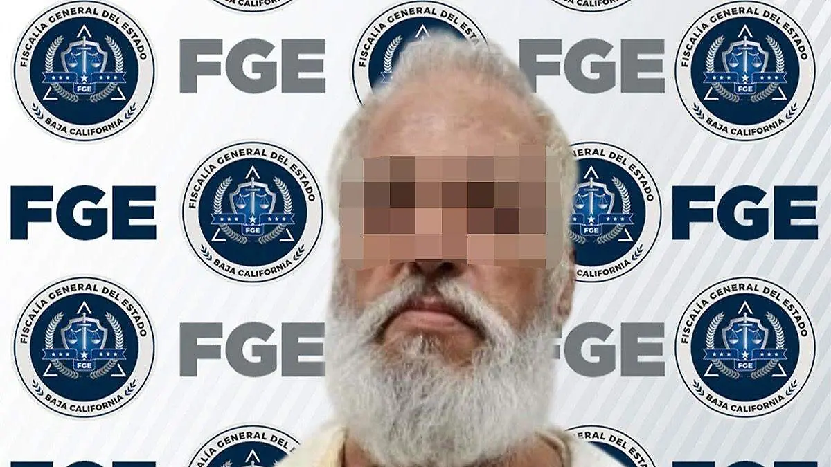 WhatsApp Image 2025-07-20 at 5.53.14 PM