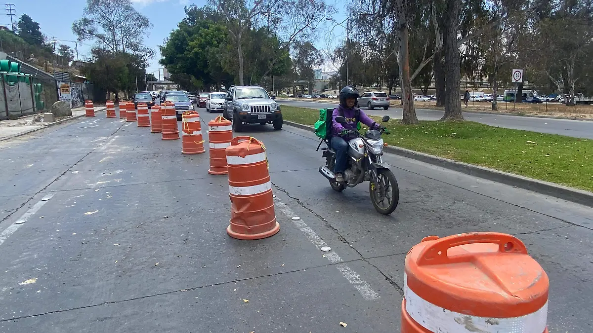 trabajos-colector-oriente