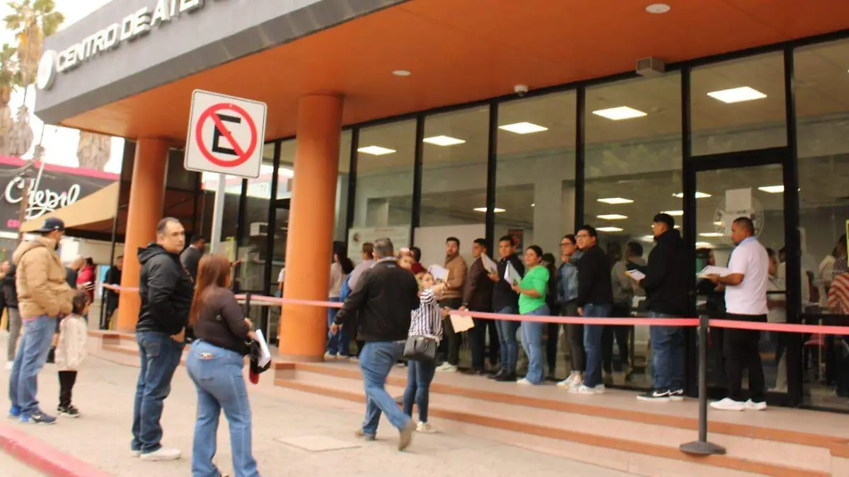 CAS-Visas-solicitantes